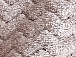 Coral carpet 1