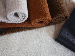 Lamb blanket 2